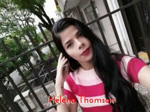 Helena_Thomson