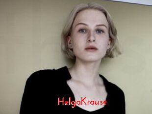 HelgaKrause