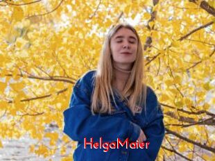 HelgaMaier