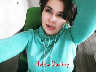 Hell_o_Destiny