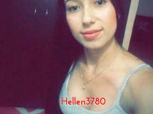 Hellen3780