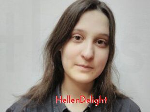 HellenDelight