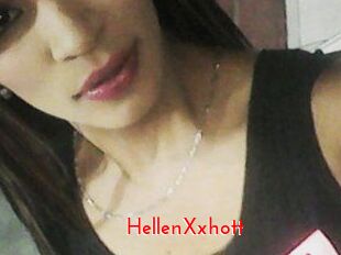 HellenXxhott