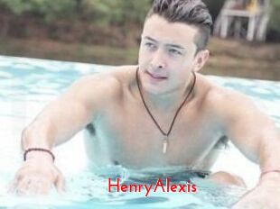 Henry_Alexis