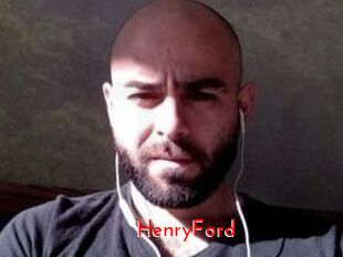 Henry_Ford