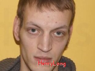 HenryLong