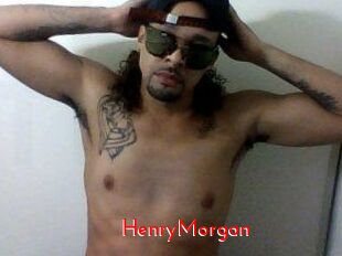 Henry_Morgan