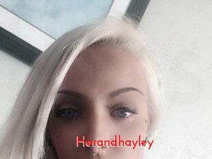 Herandhayley