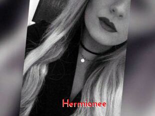 Hermionee