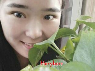 Heryberr