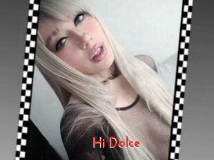 Hi_Dolce