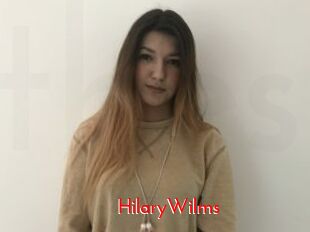 HilaryWilms