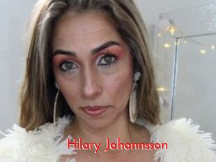 Hilary_Johannsson