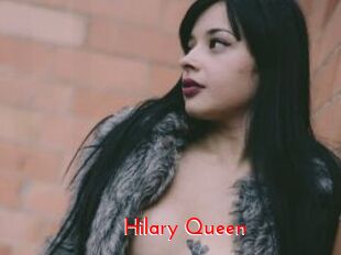 Hilary_Queen