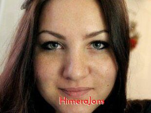 HimeraJons