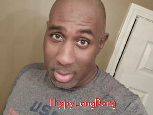 HippyLongDong