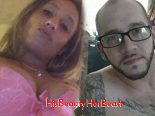 HisBeautyHerBeast