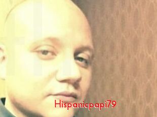 Hispanicpapi79