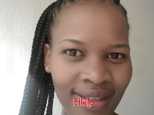 Hlelo