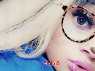 Hola18