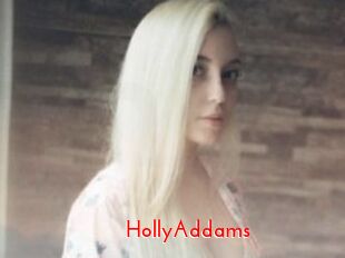 HollyAddams