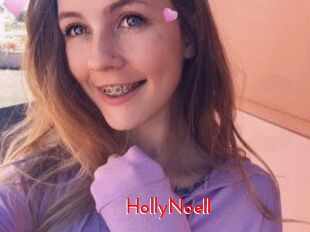 Holly_Noell