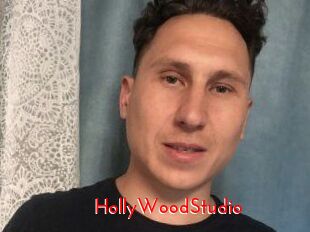 HollyWoodStudio