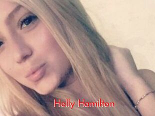 Holly_Hamilton