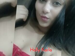 Holly_Karla