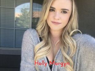 Holly_Morgyn