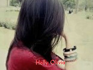 Holly_Olivia