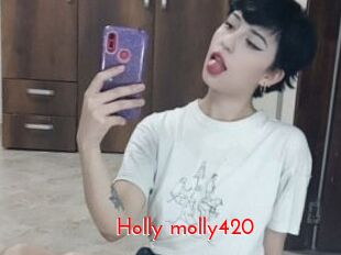 Holly_molly420