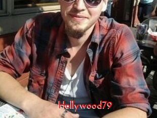 Hollywood79