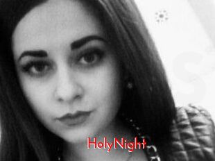 HolyNight