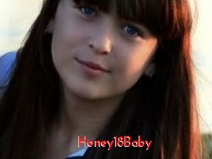 Honey18Baby