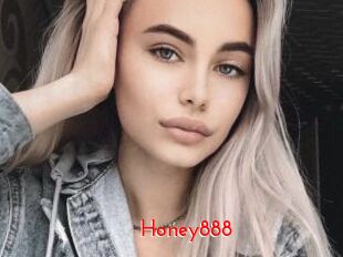 Honey888