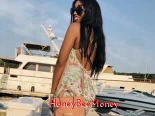 HoneyBeeMoney