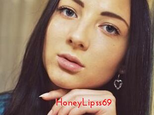 HoneyLipss69