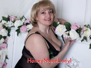 HoneyMoonLady1