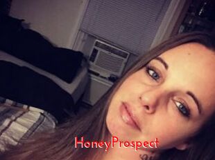 HoneyProspect