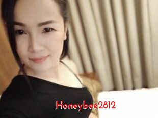 Honeybee2812