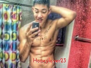 Honeylover23