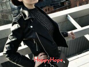 HoppyHope