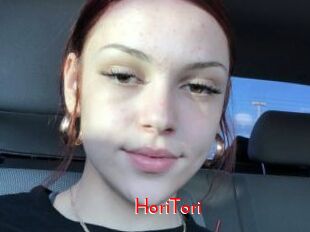 HoriTori