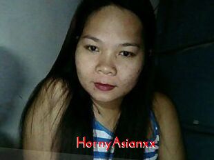 HornyAsianxx