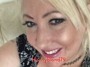 HornyBlond79