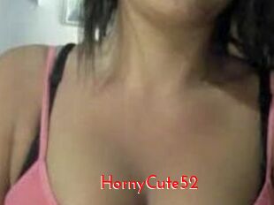 HornyCute52