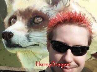 HornyDragon