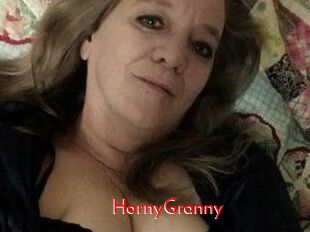 Horny_Granny