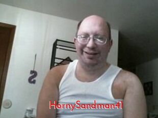 HornySandman41